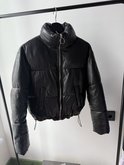 Куртки в отличном состоянии