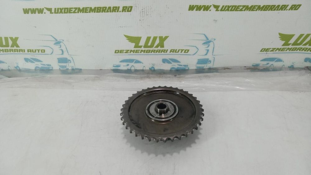 Pinion distributie 059109077e 3.0 tdi BUG Audi A4 B7
