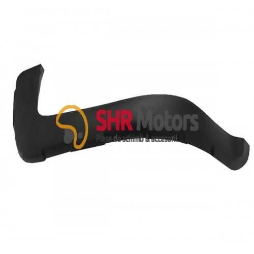 Aparatoare Linhai 260/300/400/500/550