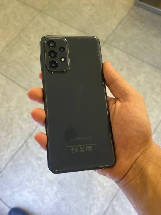 Samsung Galaxy A23 64/4 Ideal srochna sotladi