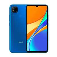 ReDmi 9c NFS 64 gb