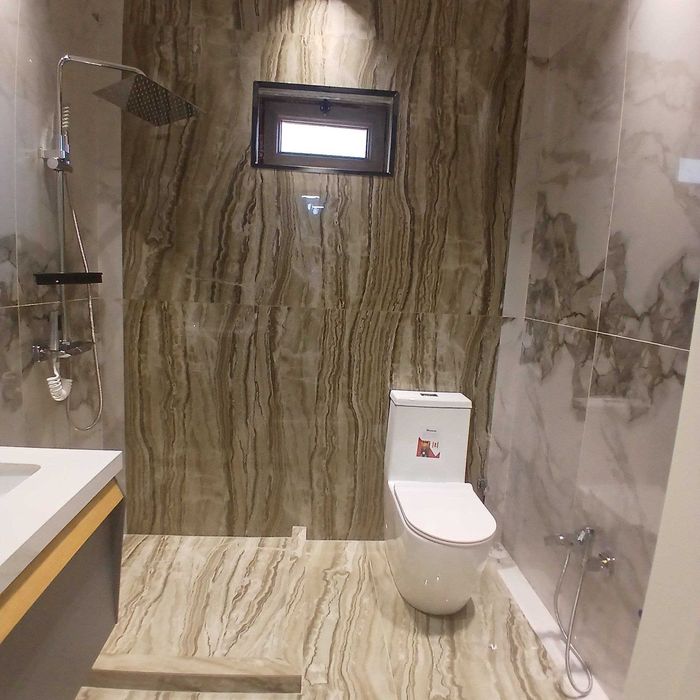 Шикарный Дом Самарканд Дарвоза 6комн 1.3сот