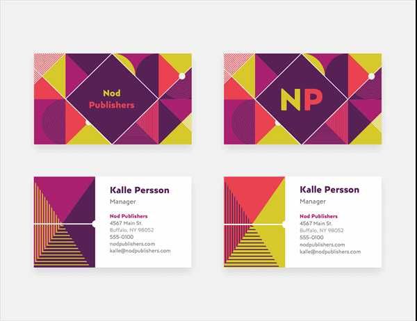 Logo. Carte de vizita. Editare imagini Photoshop. Graphic Design.