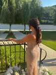 Rochie elenganta