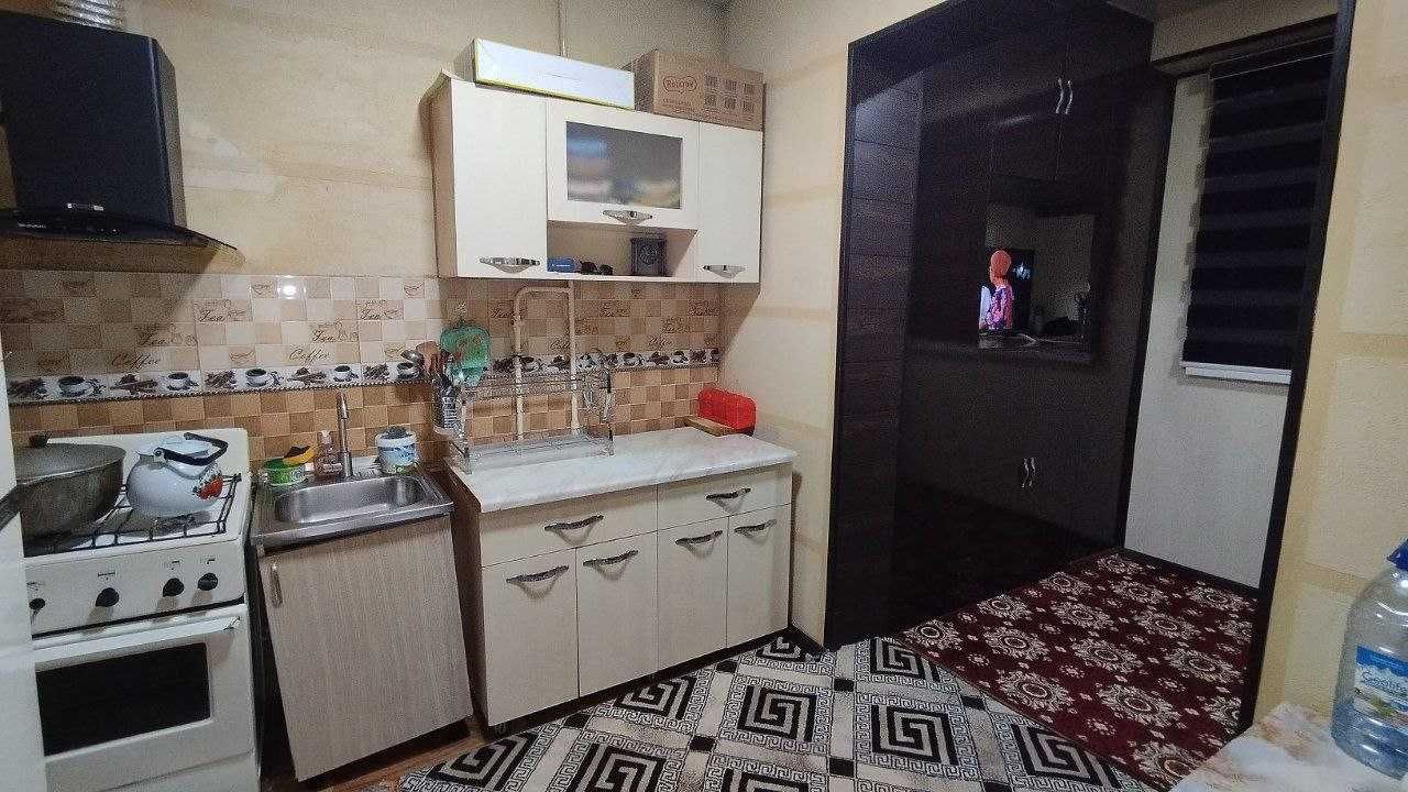Олмалик шахар 5/1 мк.р-н