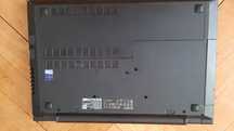 Unitate optica / DVD-RW Lenovo B50-70