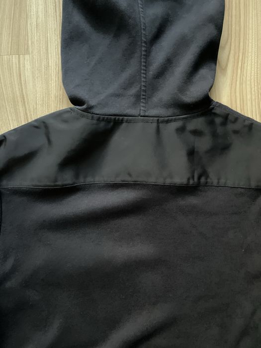 HUGO BOSS Hoodie/мъжки суичър М