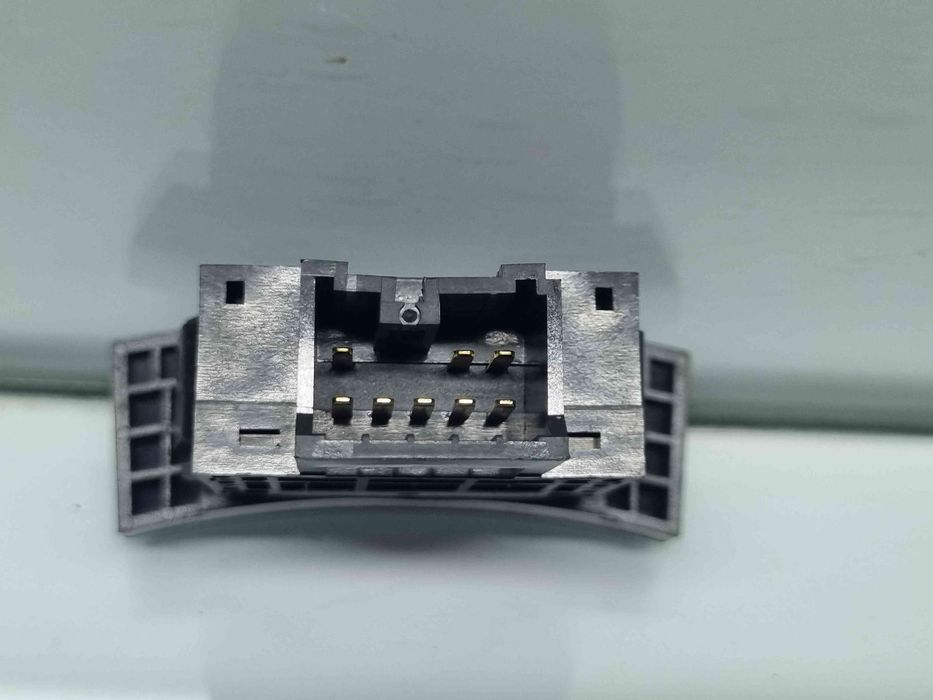 Indicator selector viteze MITSUBISHI Outlander III [Fabr 2012-2014] OE