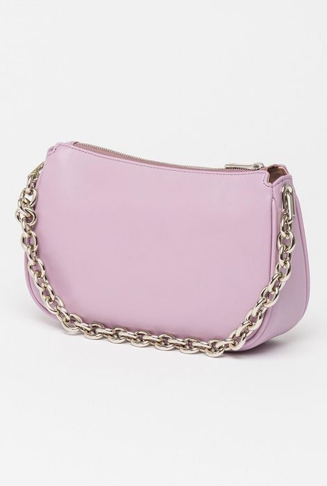 Дамска чанта Furla