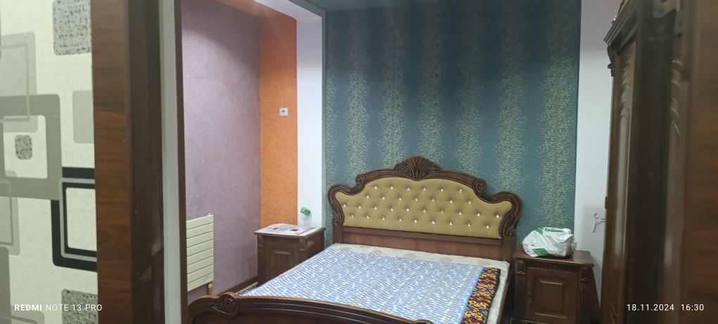 2 сотихли намунали уй сотилади