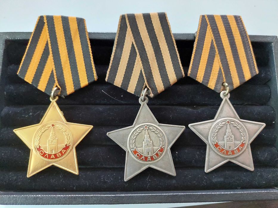 RRR-много рядък немски орден ВСВ 20 г. служба в митница,сребро емайл