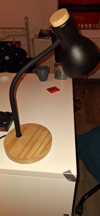 Lampă de birou made in Austria