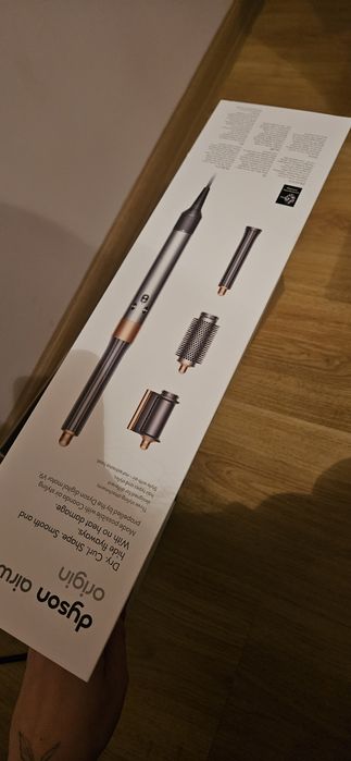 Аксесоари за коса