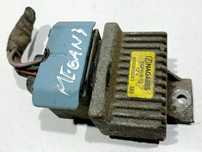 Releu bujii Renault Megane 3 (2008-2012) 1.5 dci K9K (846) 8200859243