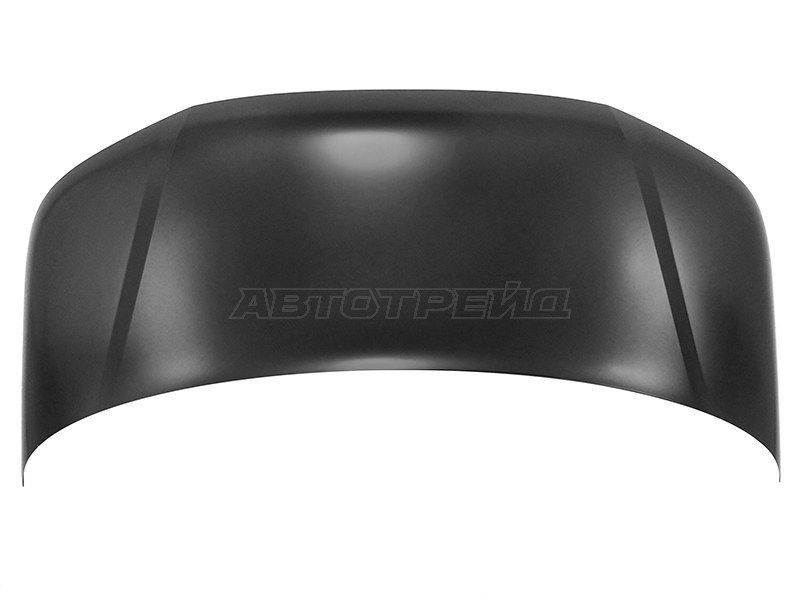 Капот  Volkswagen Transporter