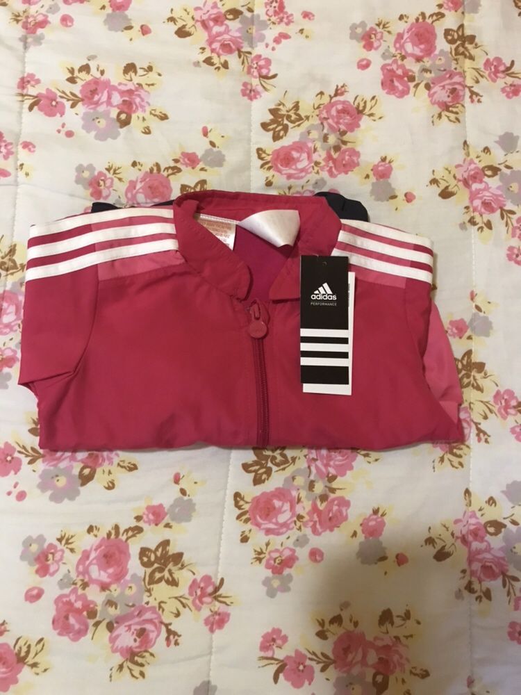 Детски екип ADIDAS “Промо”