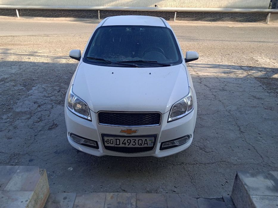 Сдается Аренда 2018