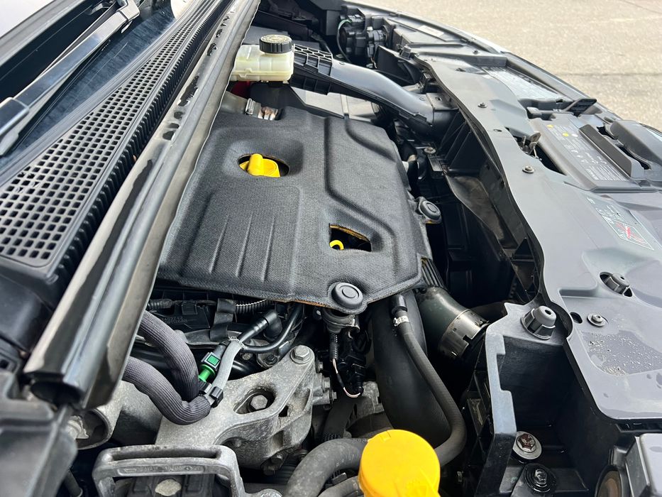 Vând Renault Espace din 2015 stare bună de funcționare 249000 de km