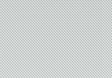 Негорючая усиленная ветрозащитная паропроницаемая мембрана Изоспан АF+