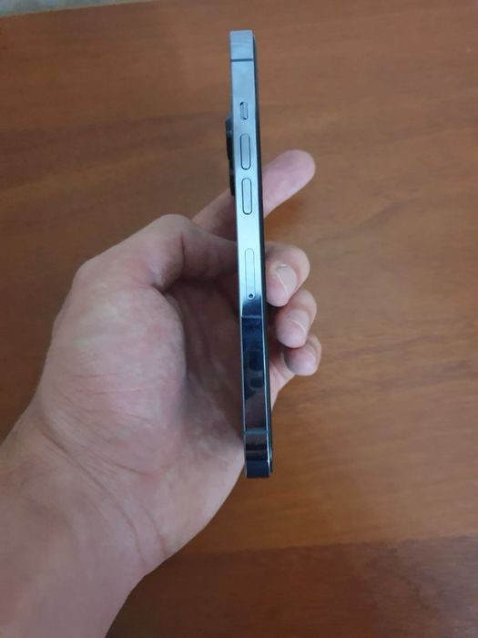 iphone 13 pro ideal