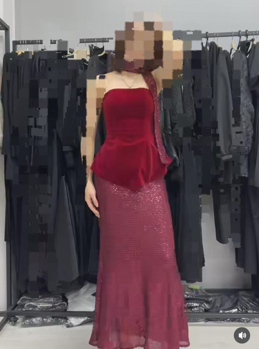 Двойка 11900 тг , негізгі бағасы 14мың!