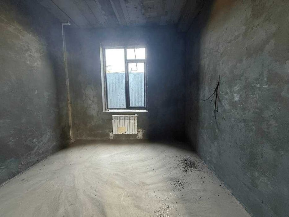 Продажа коттеджей в Аргин, Дурмень.