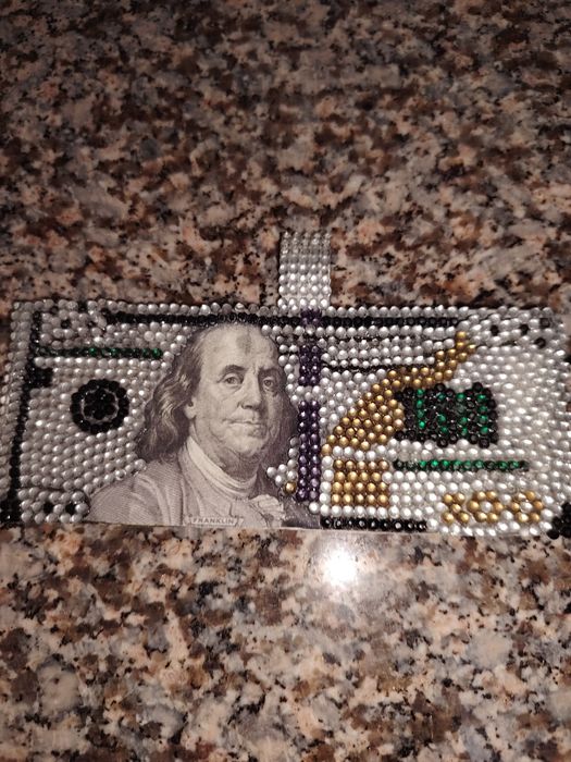 Продам цепочки Zanjirlarni sotish