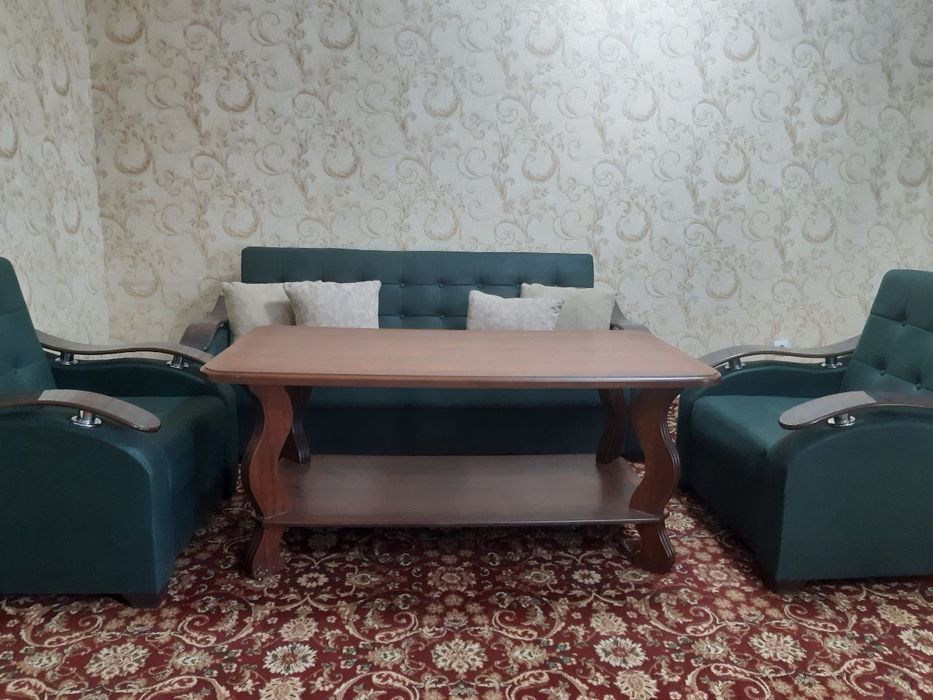 Mirobot shoxmed sentr.3/6/9. 165kv