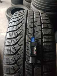 Pirelli 245/50 R19 105H M+S iarnă