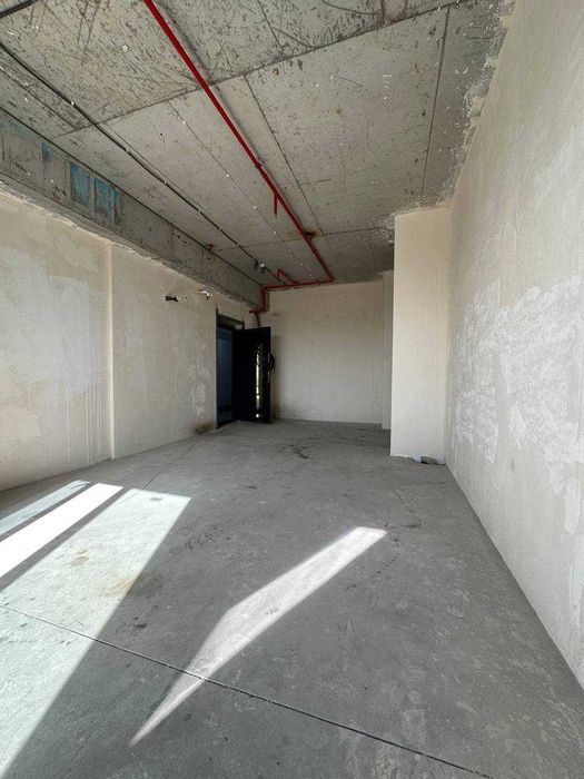 продается 1в2/10/25 29,16м2 ЖК MODERA TOWERS