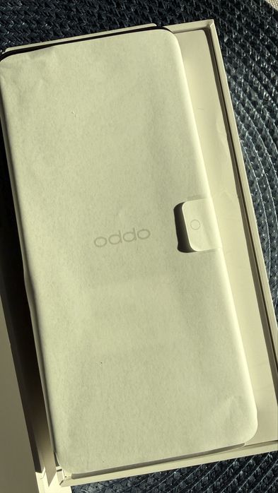 Telefon OPPO A5 nou