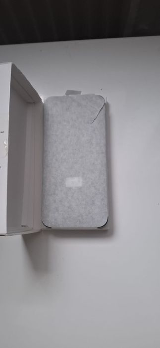 Samsung Galaxy A17 5G
