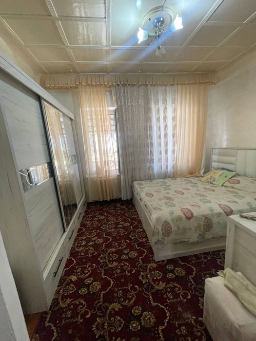 Срочно продаю участок