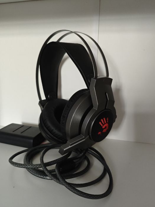 Продам разную электронику