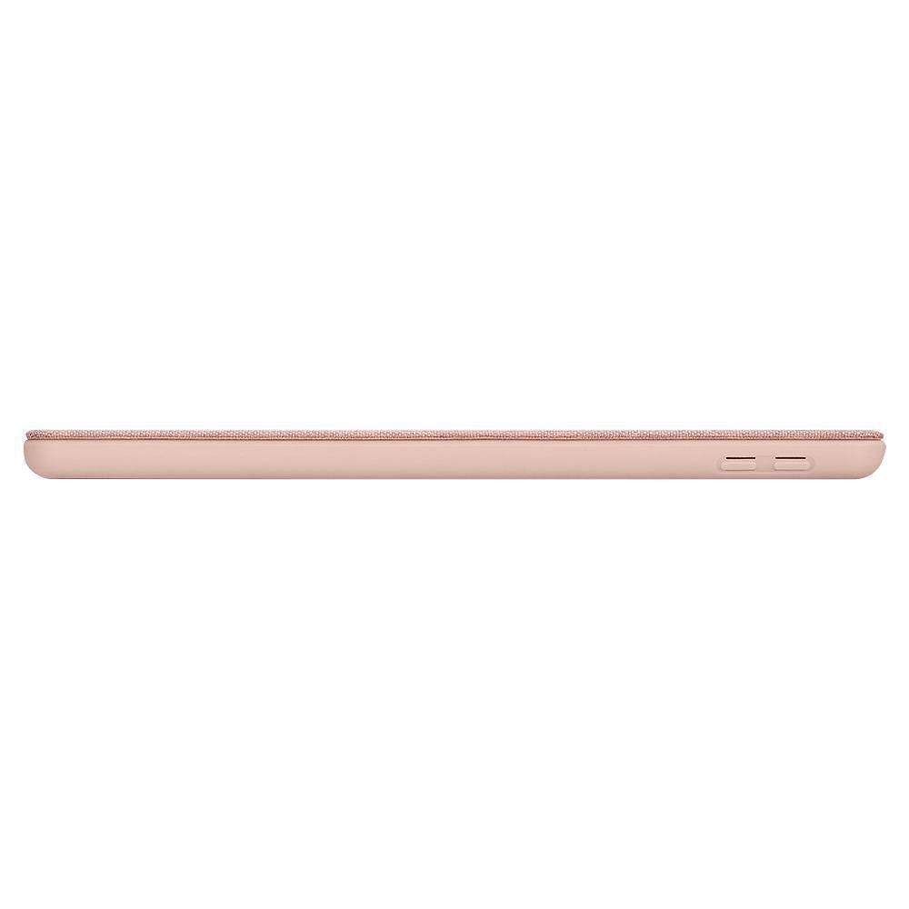 Калъф spigen urban fit за ipad 10.2 2019/2020/2021