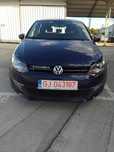 Volkswagen polo 12mpi 80cp