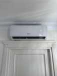 Vindem aere conditionate