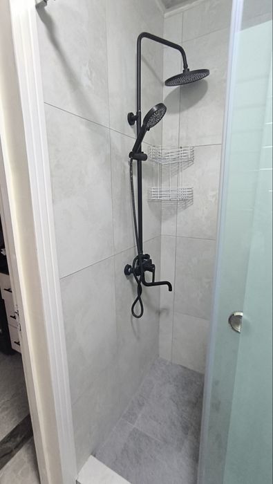 Ўзбекистаниский оқ дом Новостпойка аренда квартира