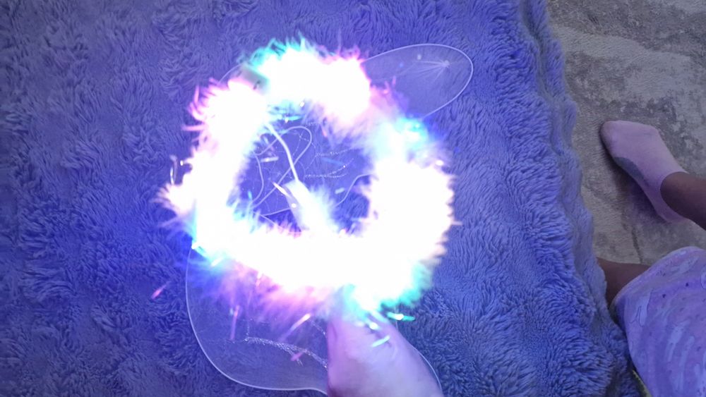 Set pt serbari,ingerasi.