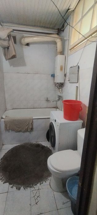 Аренда 2 ком квартира