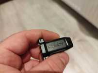 Senzor auto‑nivelare Creality Cr Touch
