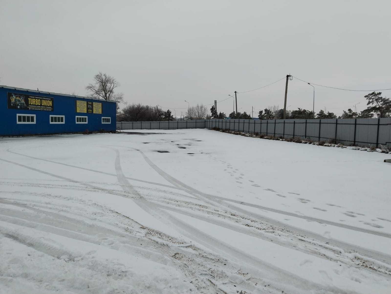 сдам в аренду отдельно стоящее здание