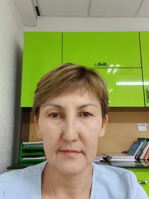 Репетитор на дому Продленка  математика русский язык скоро чтение