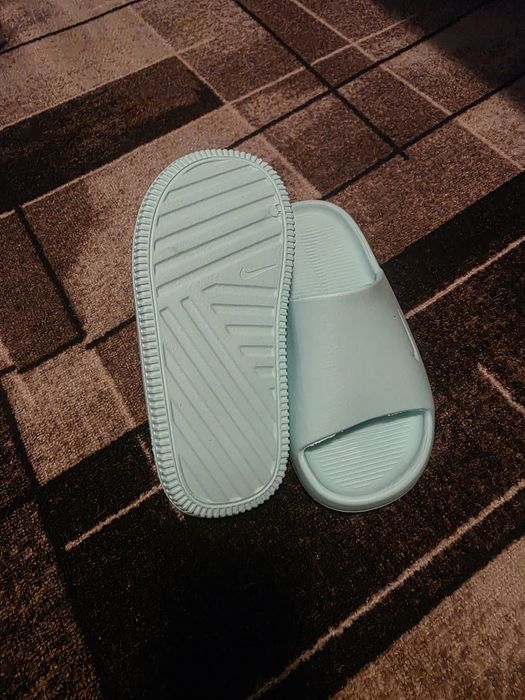 Papuci dama New model