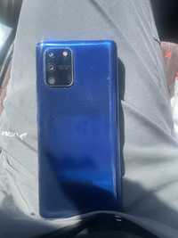 Samsung galaxy s10 lite