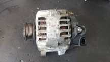 Alternator ford fiesta 6 8v21-10300-ab 8v2110300ab