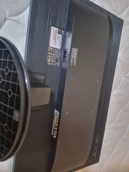 Монитор ACER 24 inch