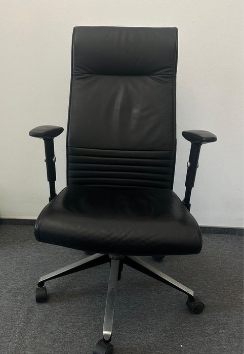 Scaun birou brate reglabile