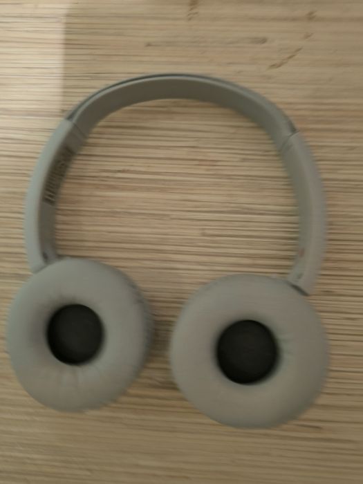 Căști Sony wireless