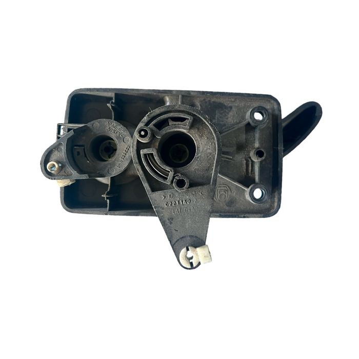 Maner exterior usa de incarcare RENAULT MASTER II Box FD 1998 - >